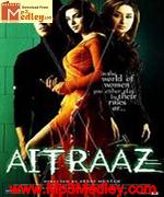 Aitraaz 2004 song download